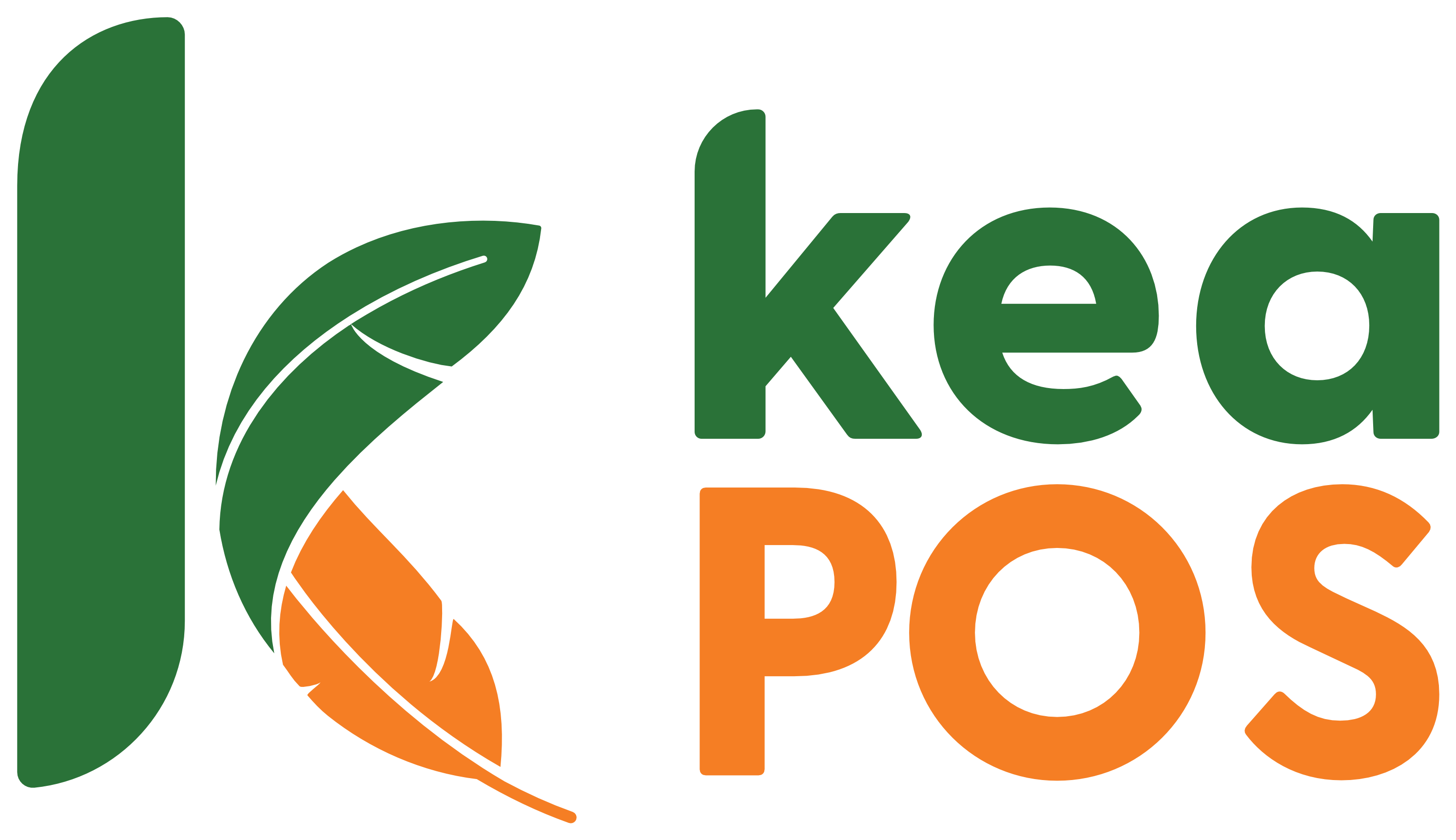 KeaPOS